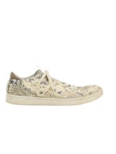 Woden Women's Trainers EU40 in