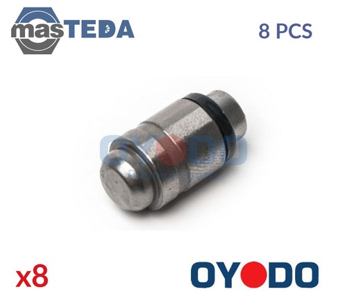 96m0512 oyo hydraulic tappet - hydraulic,