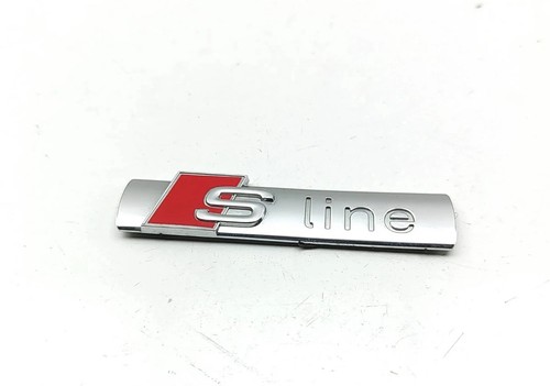 Genuine audi a5 a6 - a3,