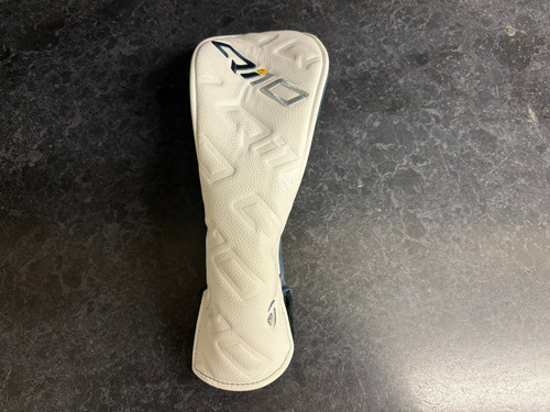 Genuine taylormade qi10 - 1,