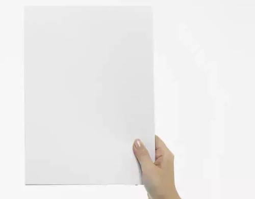 Car window tint - car,