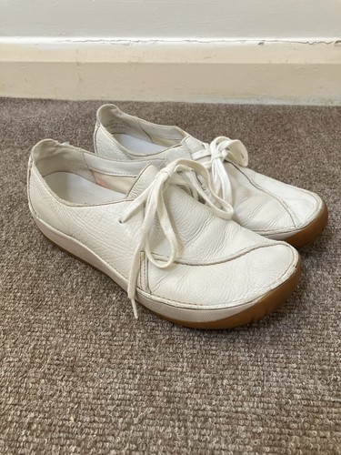 Clarks active air walking - clarks,