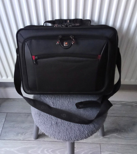 Quality laptop travel - laptop, bag