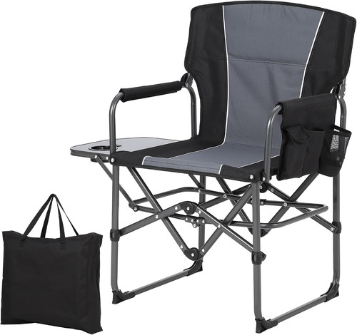Xyc 363 folding aluminum - xyc-363,