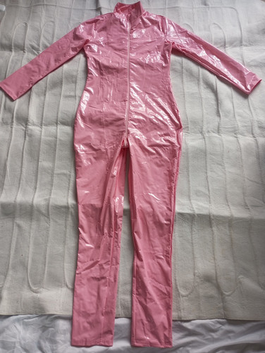 Latest design pink - latest, look