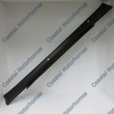 Fits Front Scuttle L/H/D