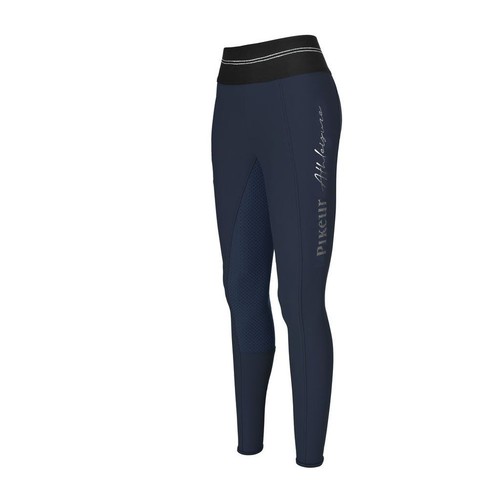 Pikeur gia grip athleisure - pikeur,