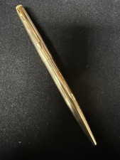 1980 Vintage Parker 50 Falcon