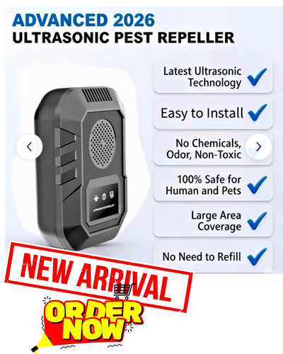 Best usb plug - , in
