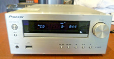 Pioneer CD Receiver System