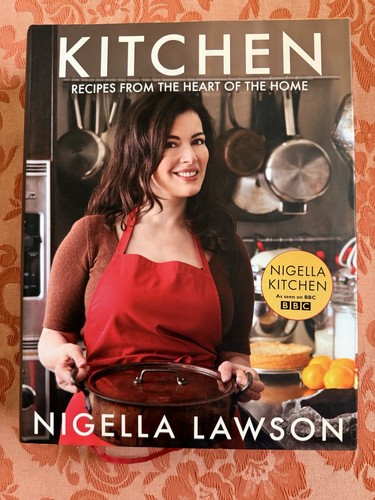 Kitchen recipes from - recipes, the