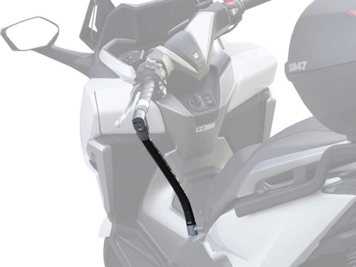 Honda sh300i scooter - honda,