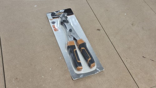 Bargain brand new - brand,