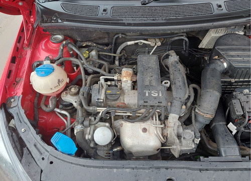 Power steering pump skoda - pump,