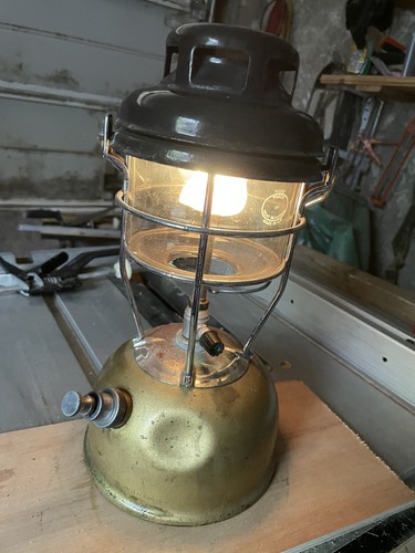 Vintage tilley x246 - tilley,