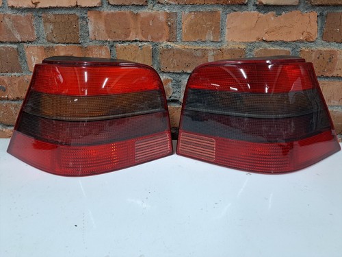 Original volkswagen golf - vw,
