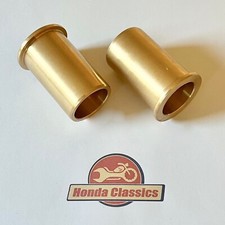 Honda CB500 CB550 CB650