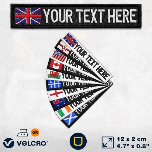 Personalised custom - personalised,
