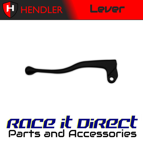 Clutch lever for honda - clutch, 650