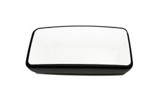 Fits Hino 700 Truck Front R/H