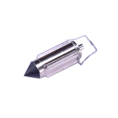Carburetor float needle for - needle,
