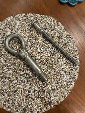 Vauxhall Corsa Astra Spare