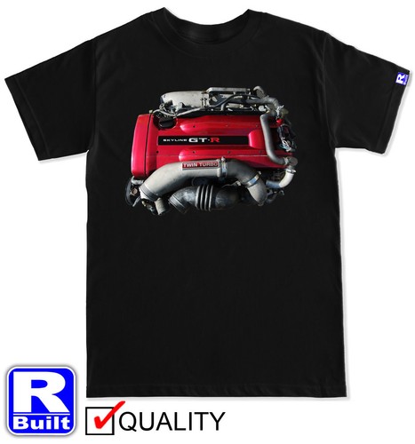 Jdm rb26dett skyline gtr rb26 - jdm,