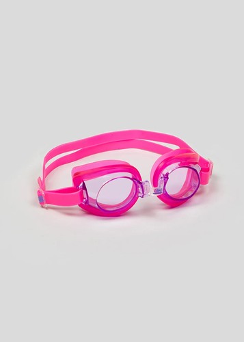 Zoggs surf kids junior - surf,