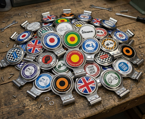Design your own bespoke - your,