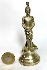 George VI Large LONDON