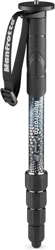 Manfrotto element mii - element,