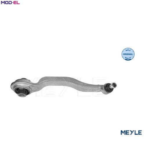 Controltrailing arm wheel - controltrailing,