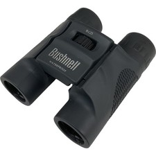 Bushnell Waterproof Binoculars