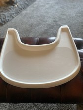 Stokke Tripp Trapp Tray