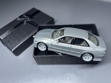 Premium ‘98 Toyota Altezza