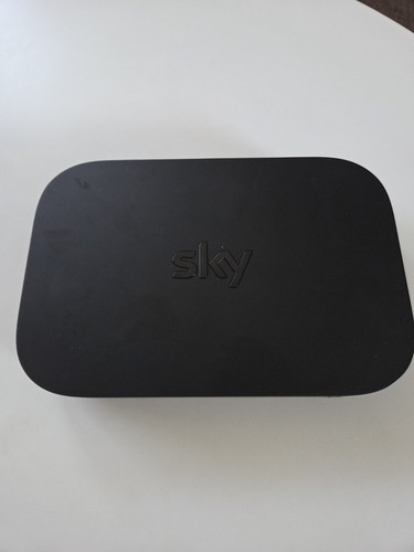 Sky er115 wireless router - sky,
