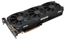 Zotac NVIDIA GeForce GTX 980