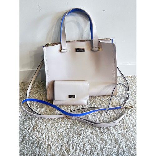 Kate spade arbour hill - spade,