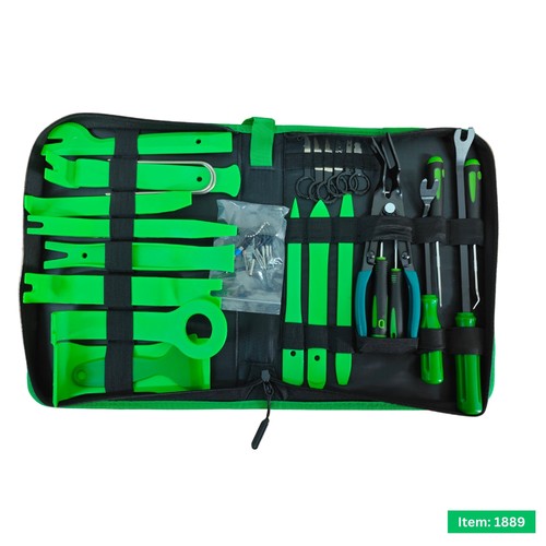 United tools trim removal - tools,
