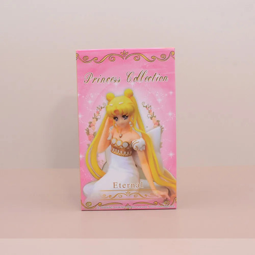 15cm sailor moon tsukino - 15cm,