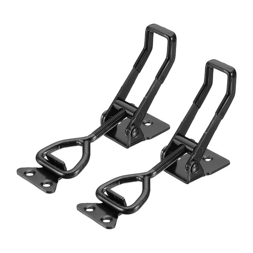 2pcs adjustable toggle - 2pcs,