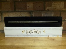 Harry Potter Mystery Wands Series 1 Hermione Granger 12” Wand
