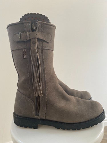Penelope chilvers midcalf - chilvers,