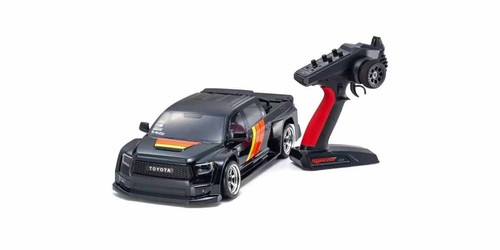 Kyosho fazer toyota tundra - toyota,