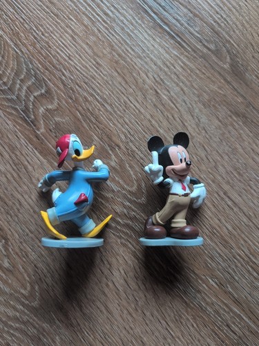 Vintage disney clubhouse - vintage,