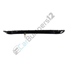 VW PASSAT R LINE 2020-22