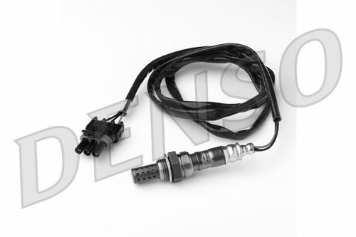 Denso lambda sensor for - denso,