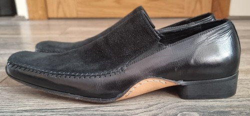 Men paolo vandini slip - men's, on