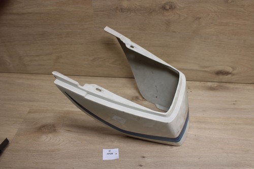 Yamaha rd50 rd80 - /, cover,