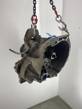 2015 FORD TRANSIT COURIER MK1